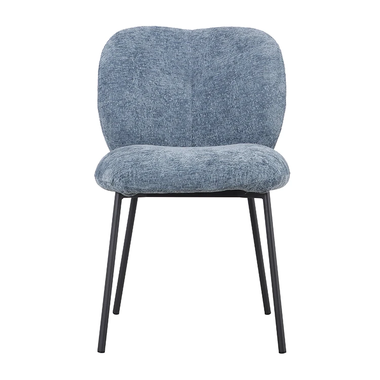 High Rebound Dining Chair