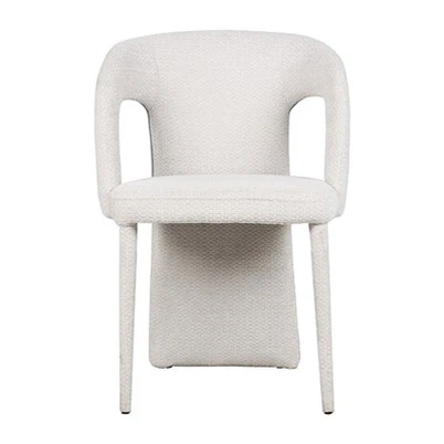 Найкращі пропозиції обідніх стільців