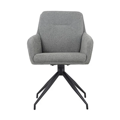 Обідні стільці Поворотне сидіння